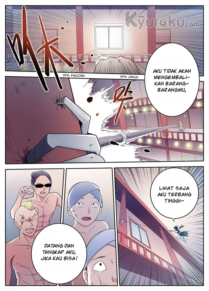 image-komik-masters-of-endurance-chapter-01-19/27