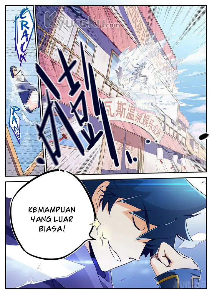 image-komik-masters-of-endurance-chapter-01-20/27