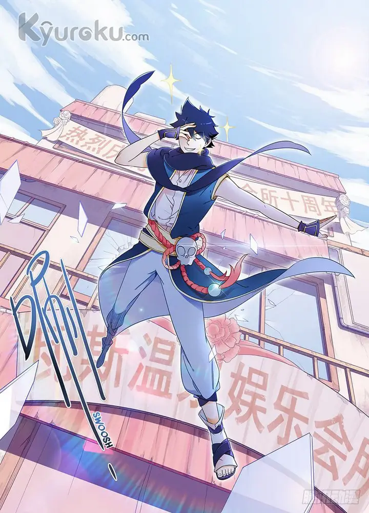 image-komik-masters-of-endurance-chapter-01-21/27