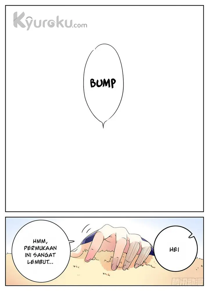 image-komik-masters-of-endurance-chapter-01-22/27