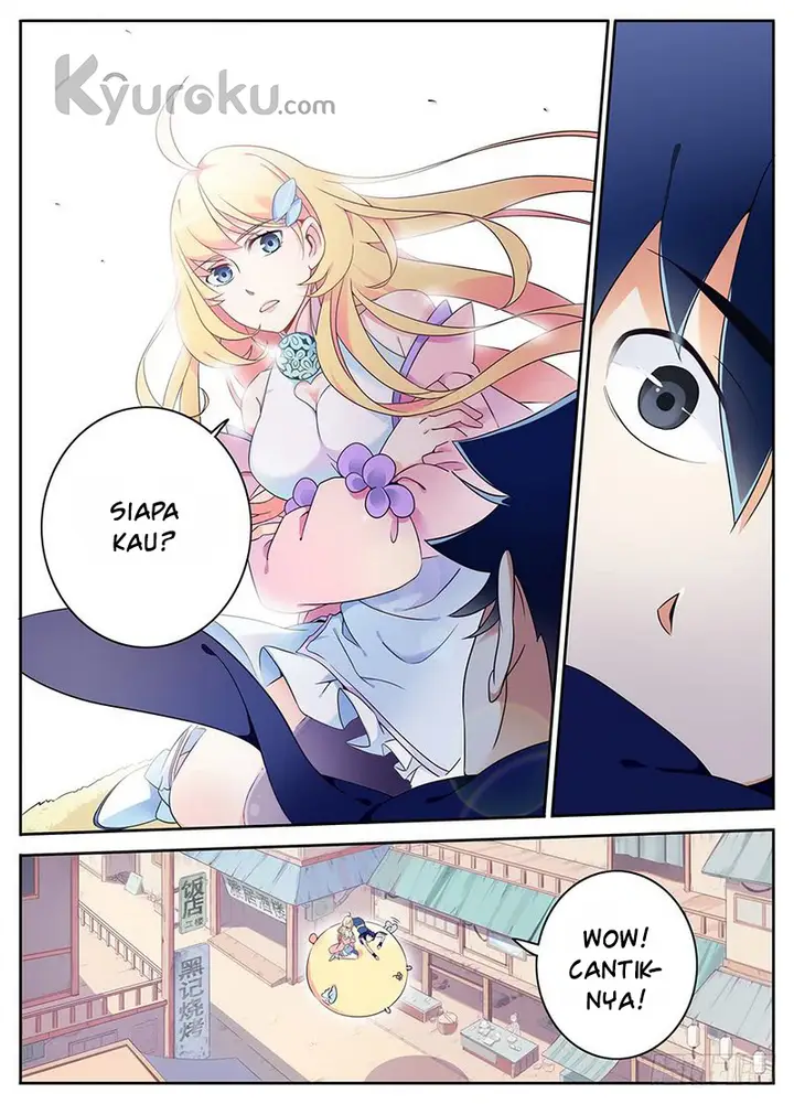 image-komik-masters-of-endurance-chapter-01-23/27