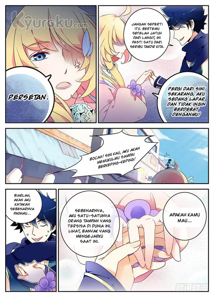 image-komik-masters-of-endurance-chapter-01-24/27