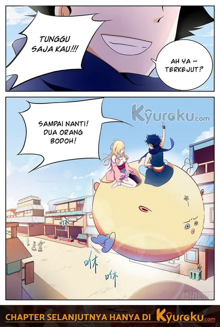 image-komik-masters-of-endurance-chapter-01-25/27