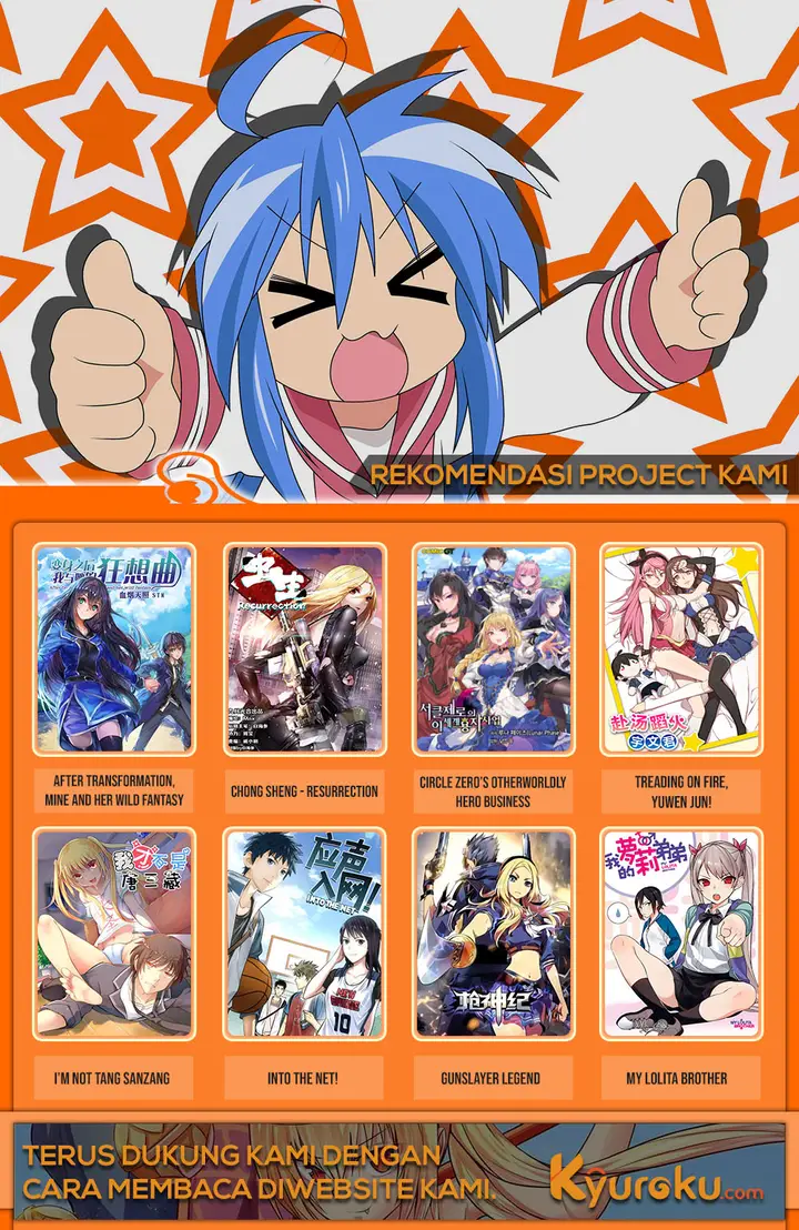 image-komik-masters-of-endurance-chapter-01-26/27