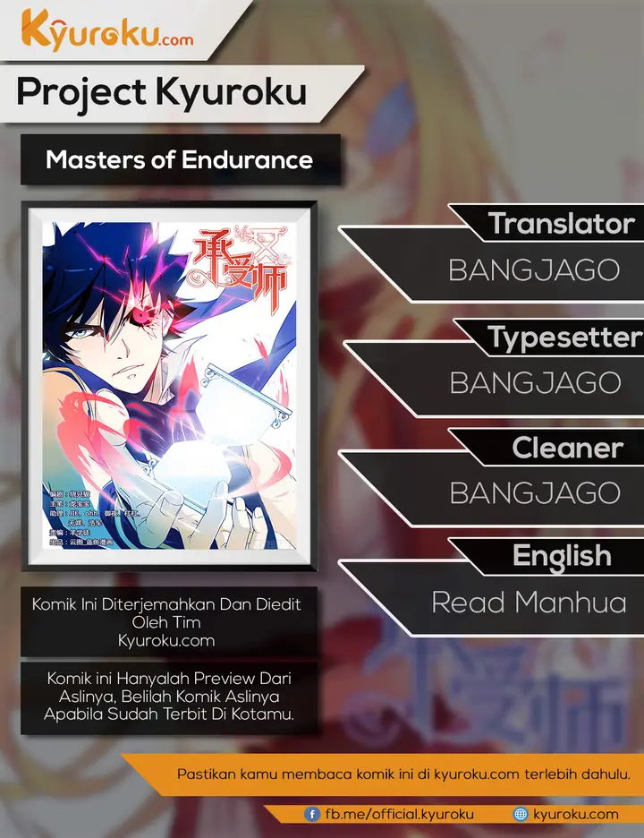 image-komik-masters-of-endurance-chapter-02-1/20