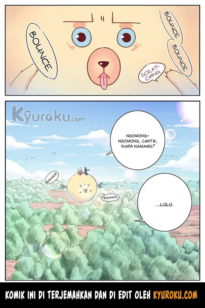 image-komik-masters-of-endurance-chapter-02-2/20