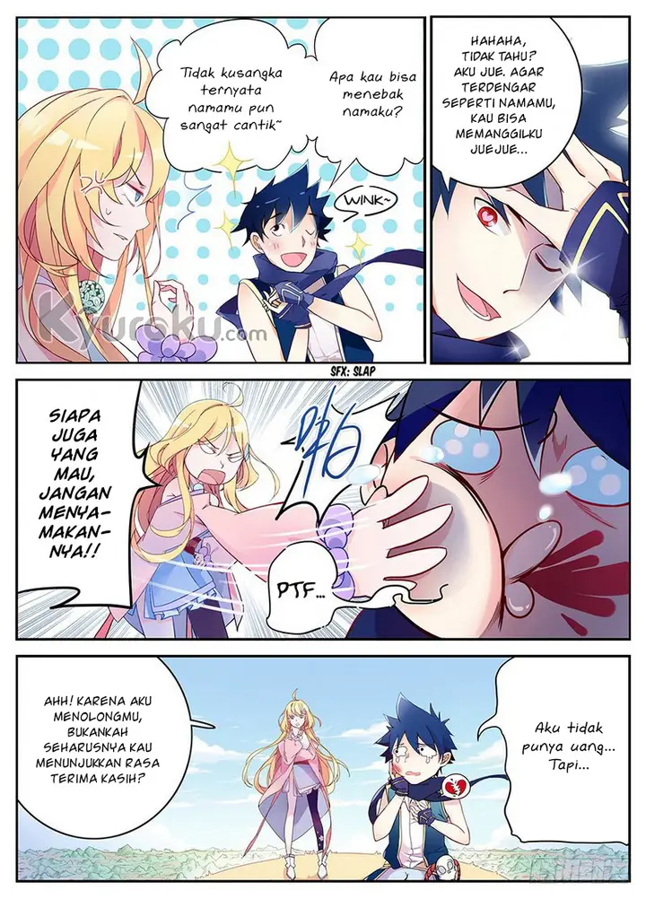 image-komik-masters-of-endurance-chapter-02-3/20