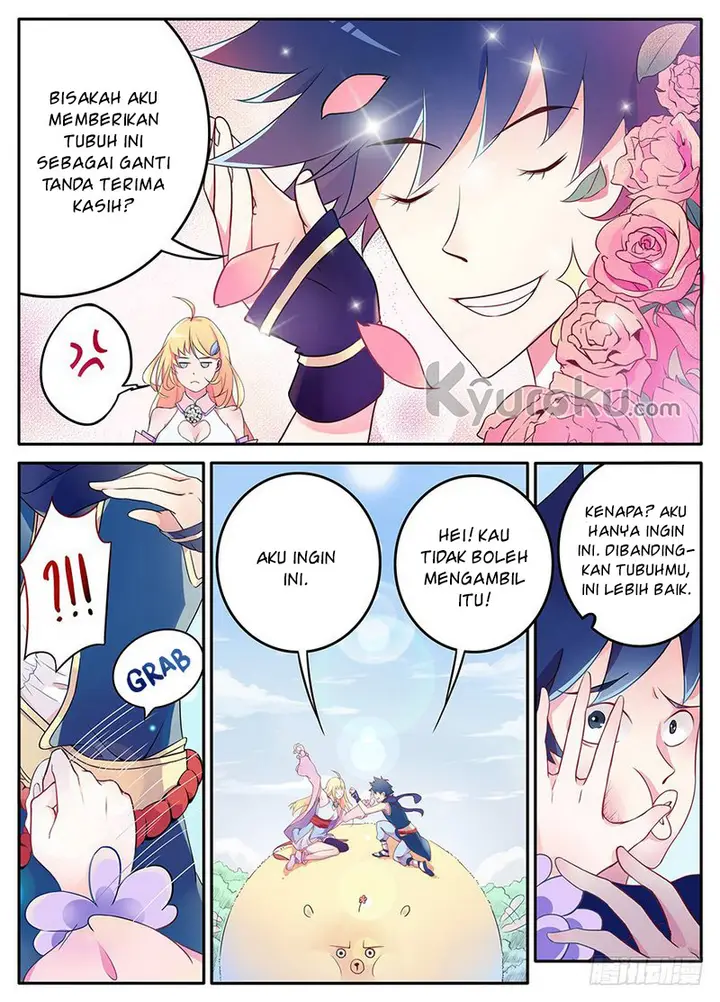 image-komik-masters-of-endurance-chapter-02-4/20