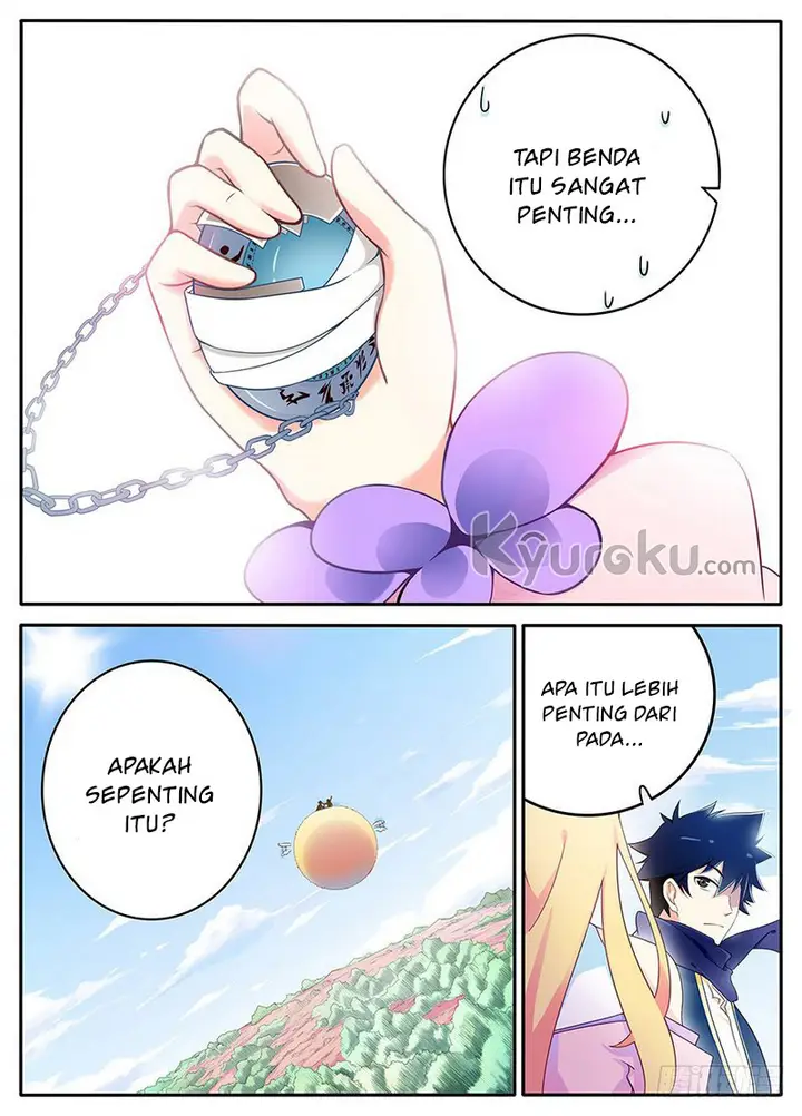 image-komik-masters-of-endurance-chapter-02-5/20