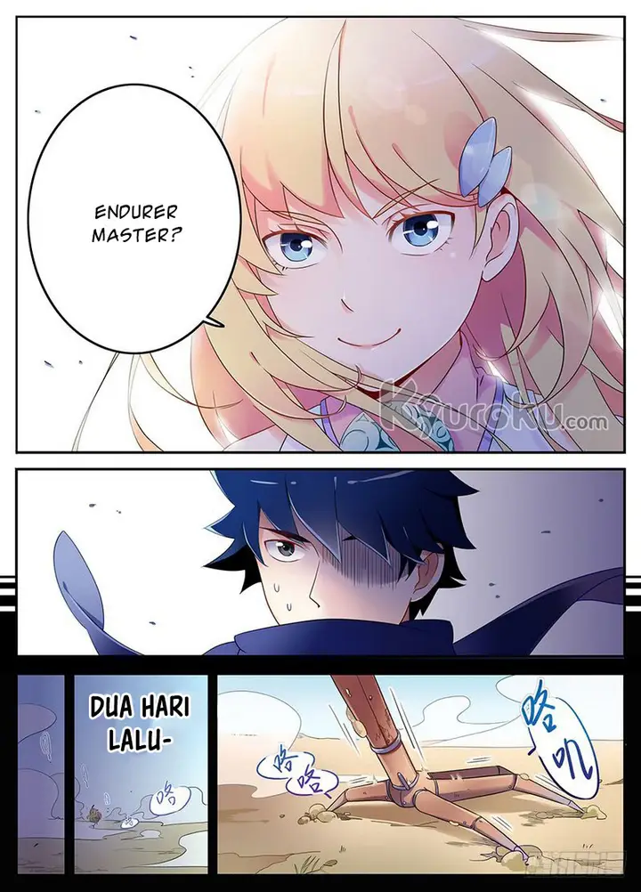 image-komik-masters-of-endurance-chapter-02-6/20