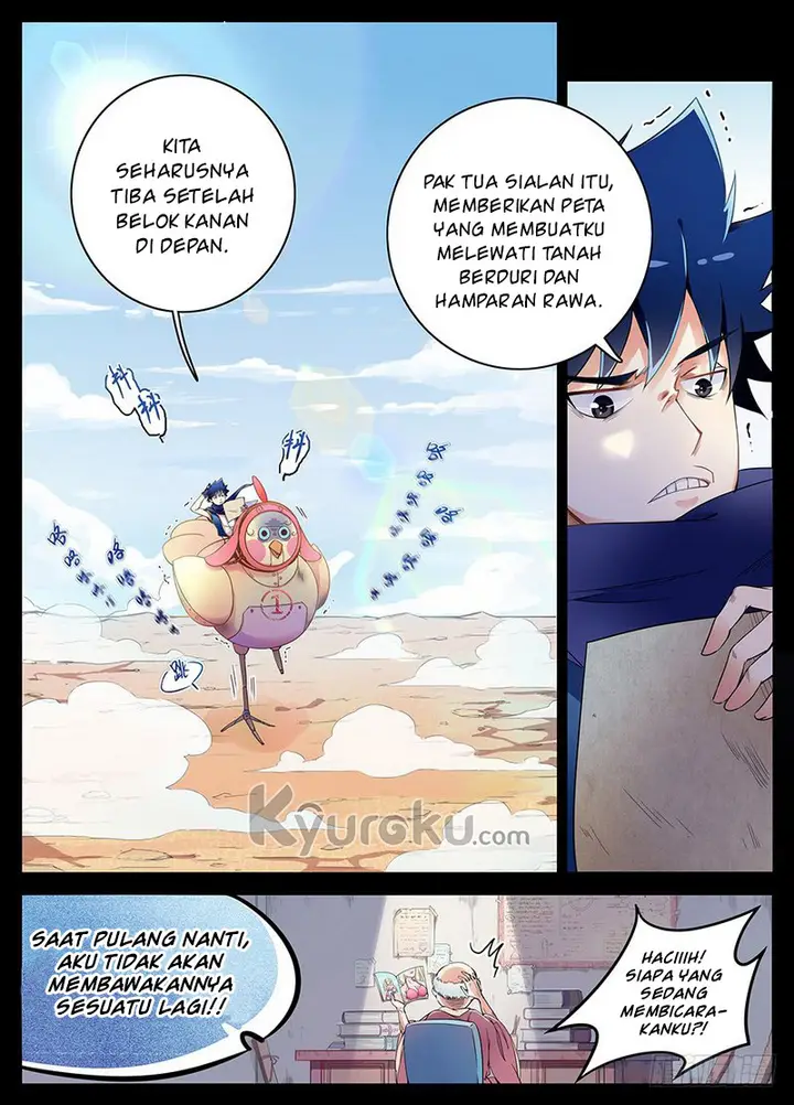 image-komik-masters-of-endurance-chapter-02-7/20