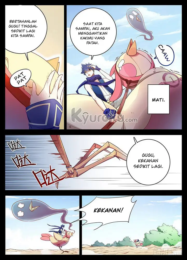 image-komik-masters-of-endurance-chapter-02-8/20