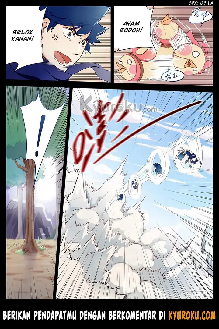 image-komik-masters-of-endurance-chapter-02-9/20