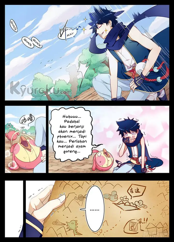 image-komik-masters-of-endurance-chapter-02-10/20