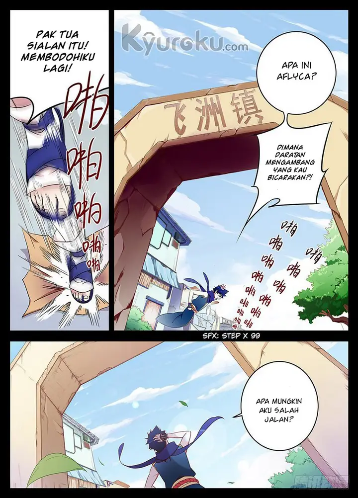 image-komik-masters-of-endurance-chapter-02-11/20