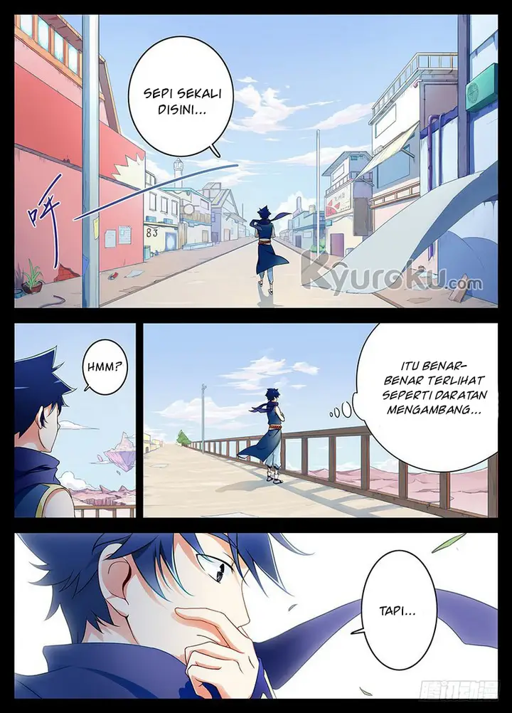 image-komik-masters-of-endurance-chapter-02-12/20