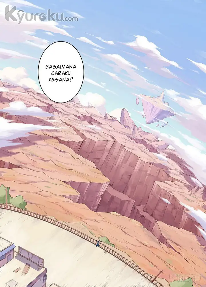 image-komik-masters-of-endurance-chapter-02-13/20