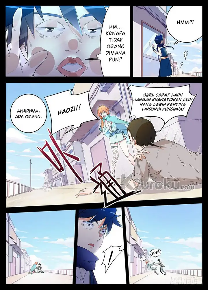 image-komik-masters-of-endurance-chapter-02-14/20