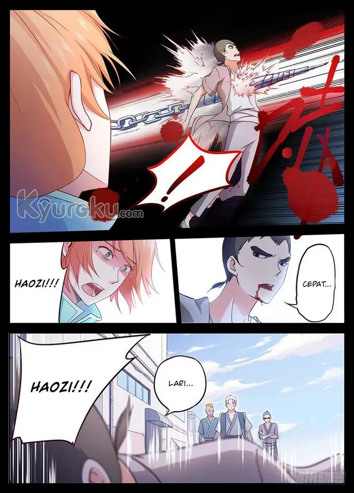 image-komik-masters-of-endurance-chapter-02-15/20