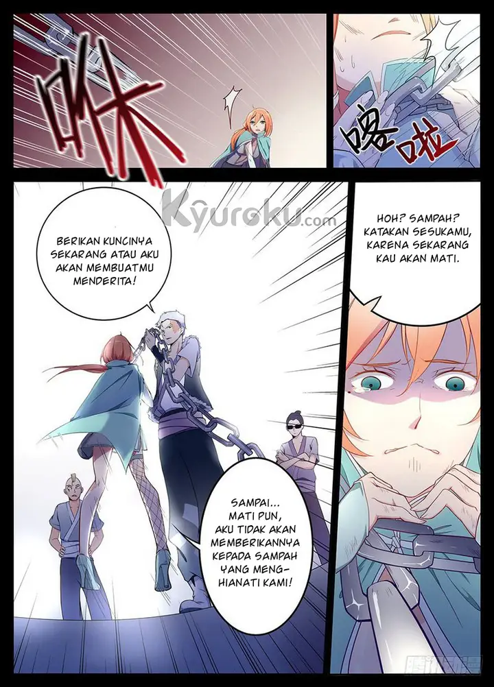 image-komik-masters-of-endurance-chapter-02-16/20