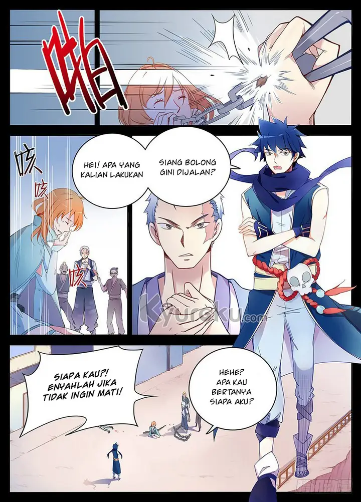 image-komik-masters-of-endurance-chapter-02-17/20