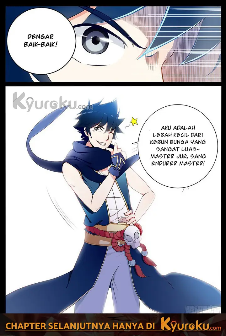 image-komik-masters-of-endurance-chapter-02-18/20