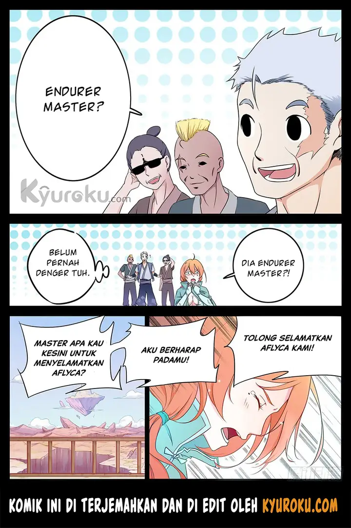 image-komik-masters-of-endurance-chapter-03-1/18