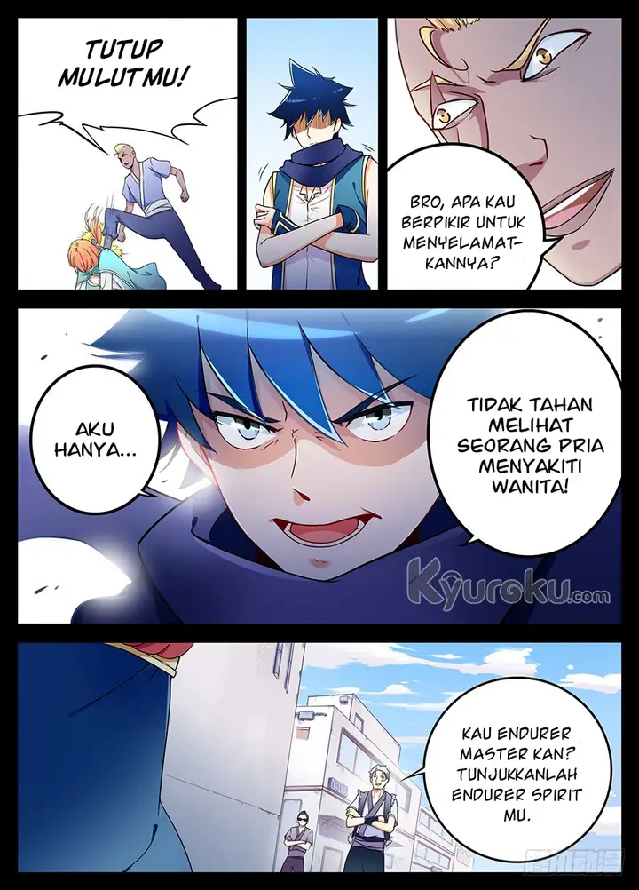 image-komik-masters-of-endurance-chapter-03-2/18