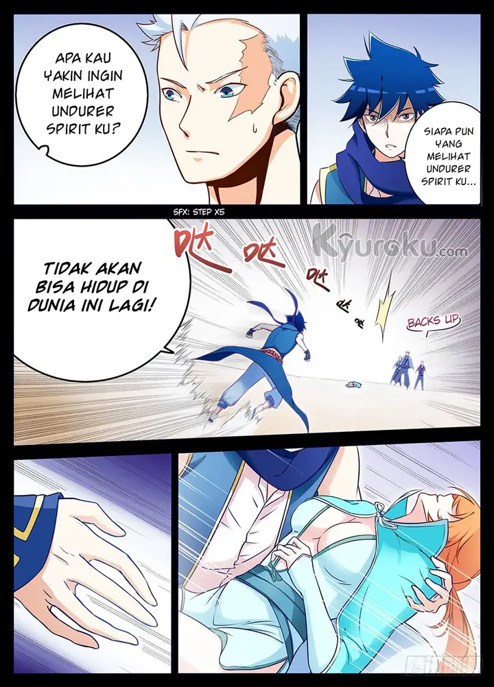 image-komik-masters-of-endurance-chapter-03-3/18