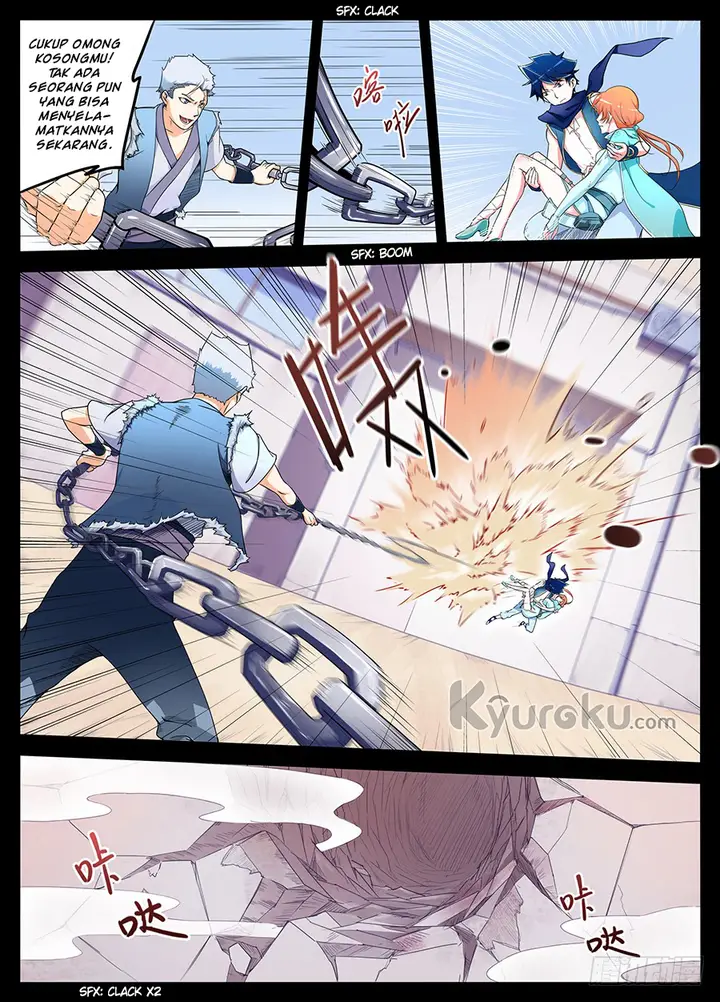 image-komik-masters-of-endurance-chapter-03-4/18