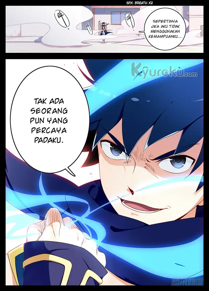 image-komik-masters-of-endurance-chapter-03-5/18