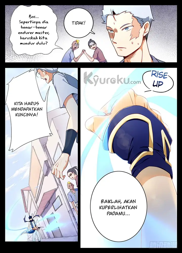 image-komik-masters-of-endurance-chapter-03-6/18