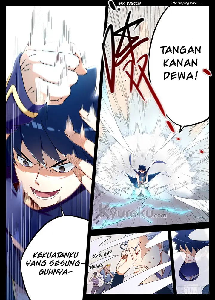 image-komik-masters-of-endurance-chapter-03-7/18