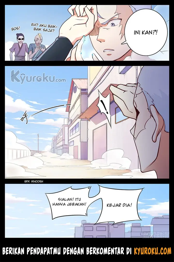 image-komik-masters-of-endurance-chapter-03-8/18