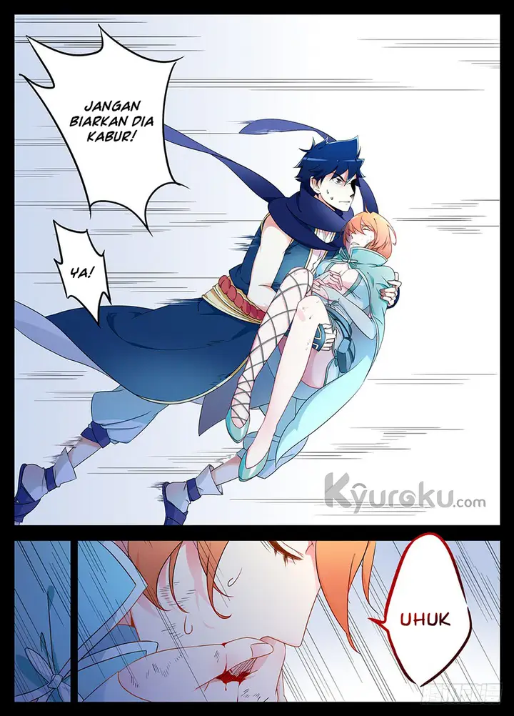 image-komik-masters-of-endurance-chapter-03-9/18