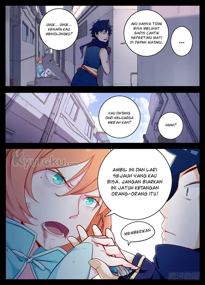 image-komik-masters-of-endurance-chapter-03-10/18