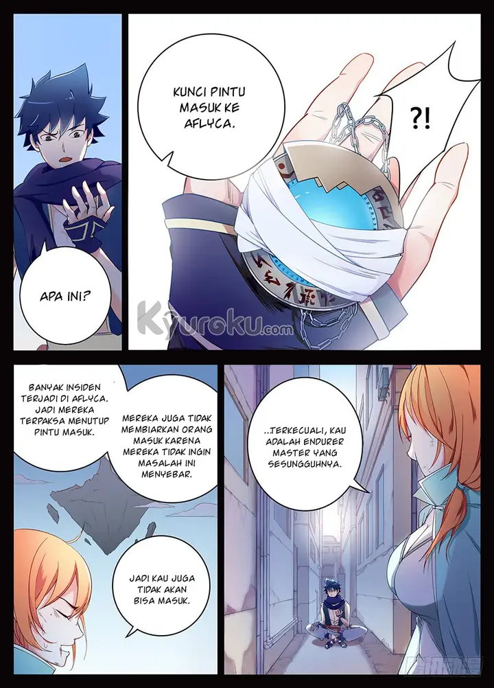 image-komik-masters-of-endurance-chapter-03-11/18