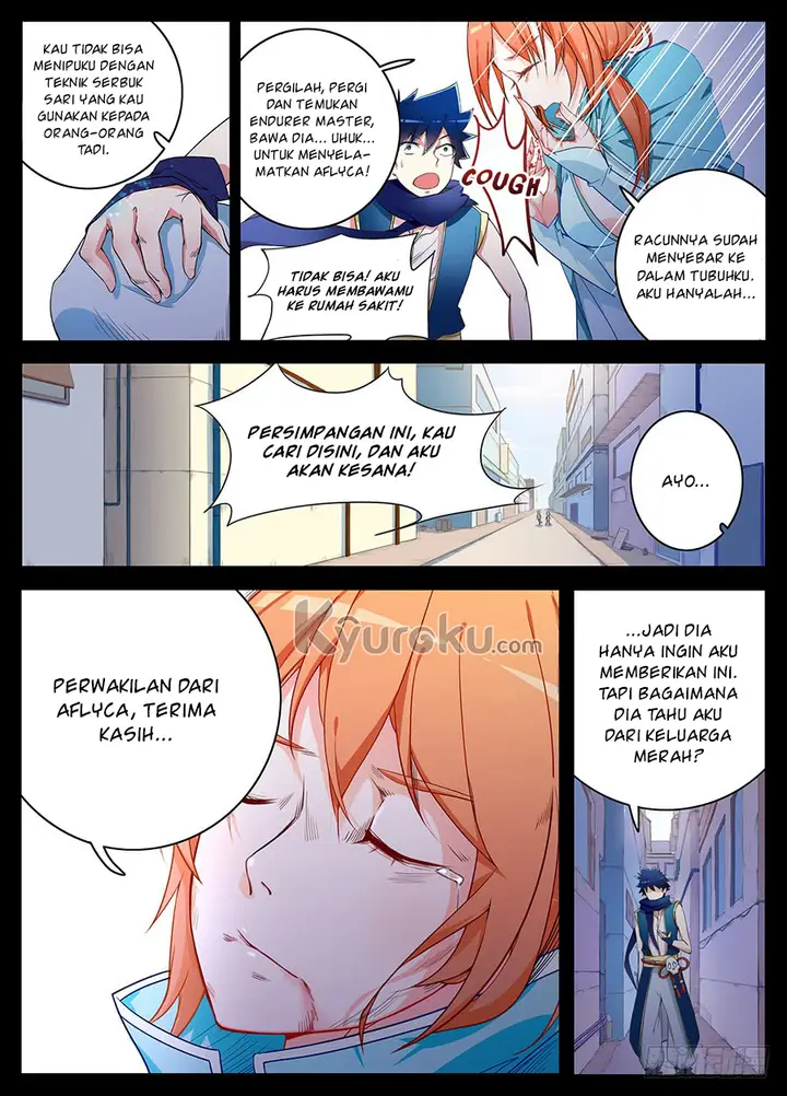image-komik-masters-of-endurance-chapter-03-12/18