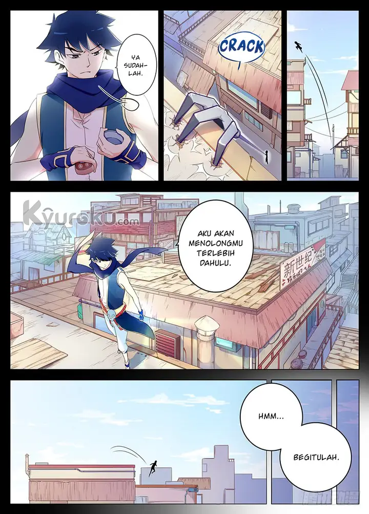 image-komik-masters-of-endurance-chapter-03-13/18