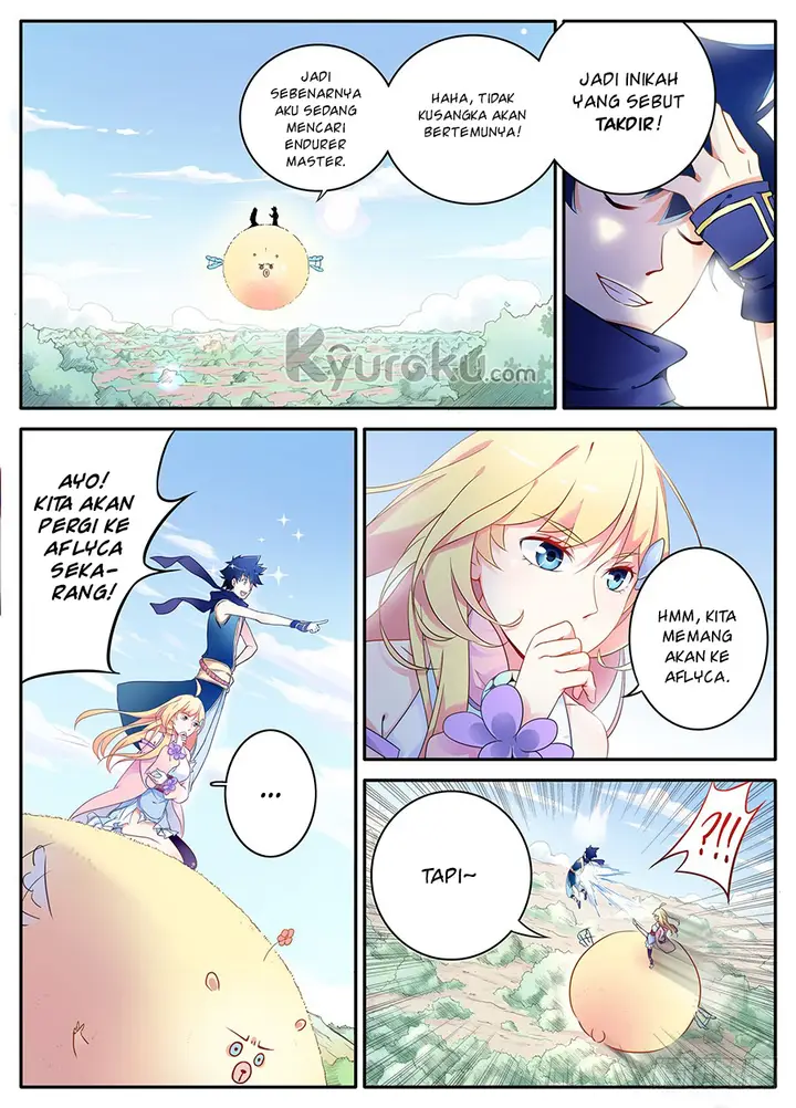image-komik-masters-of-endurance-chapter-03-14/18