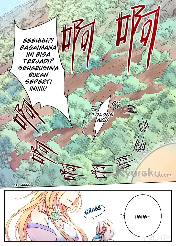 image-komik-masters-of-endurance-chapter-03-15/18