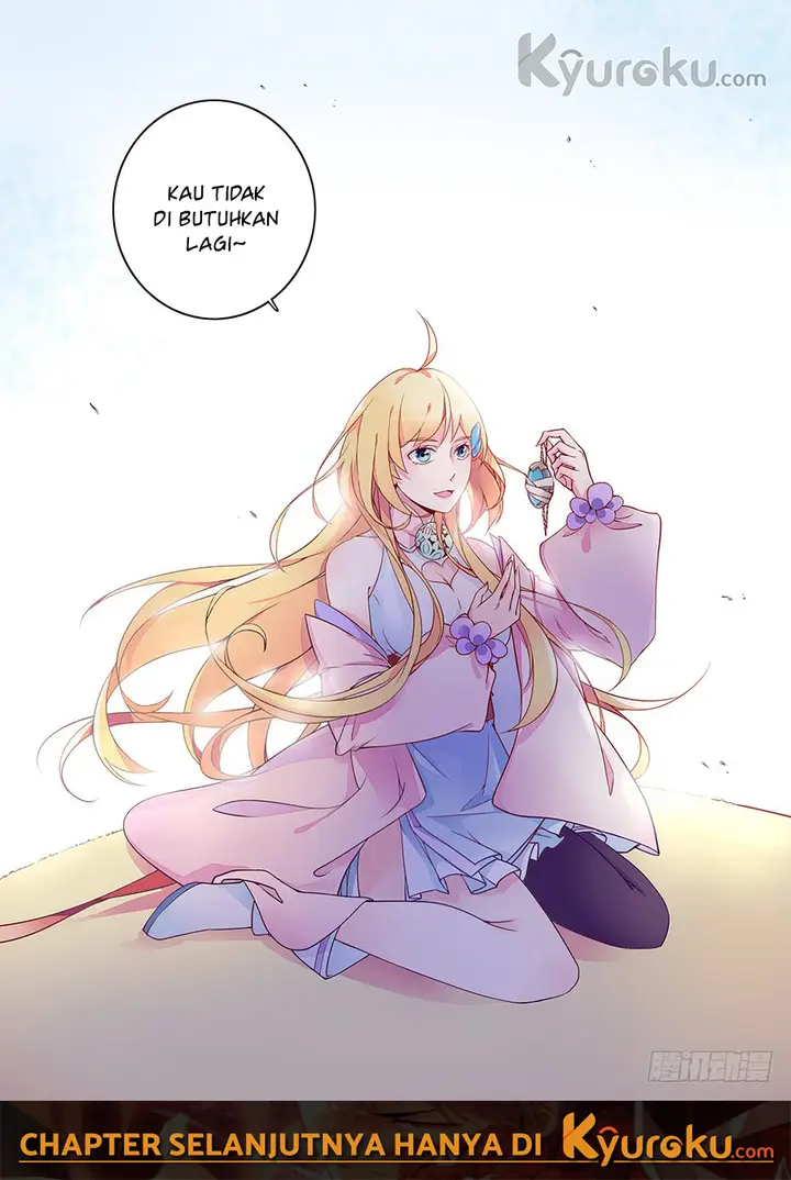 image-komik-masters-of-endurance-chapter-03-16/18