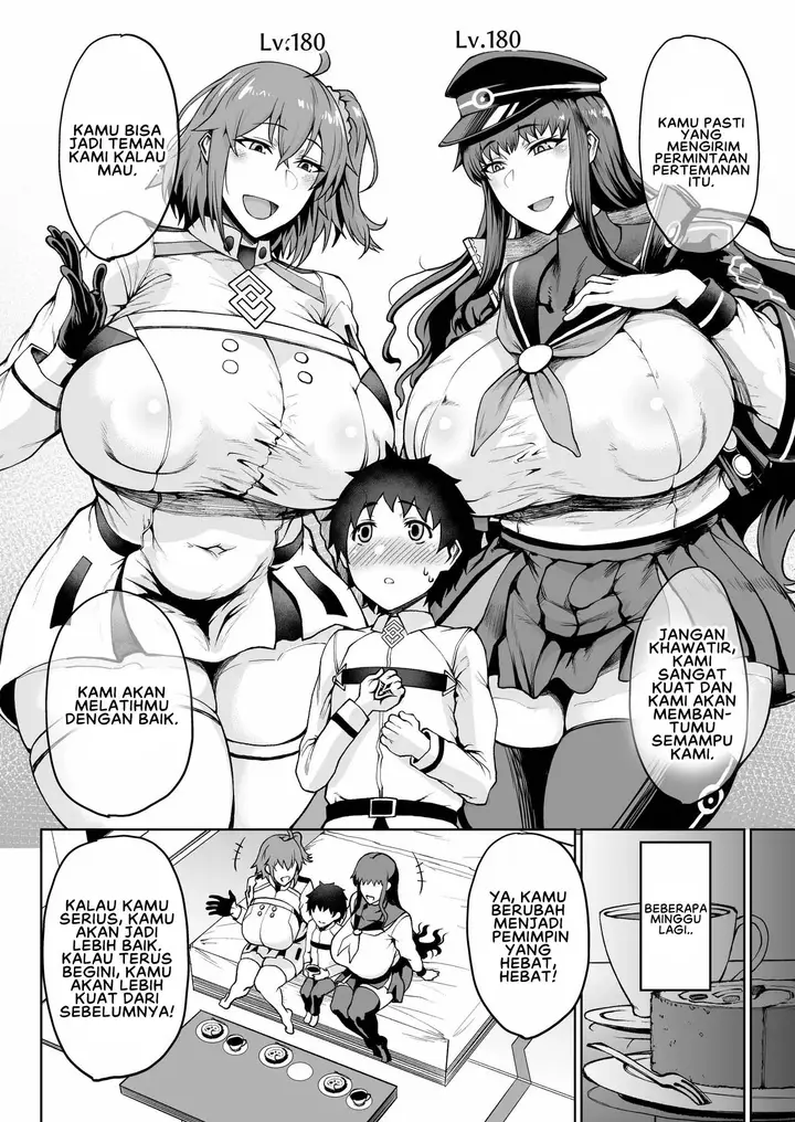 image-komik-masu-chapter-01-2/27