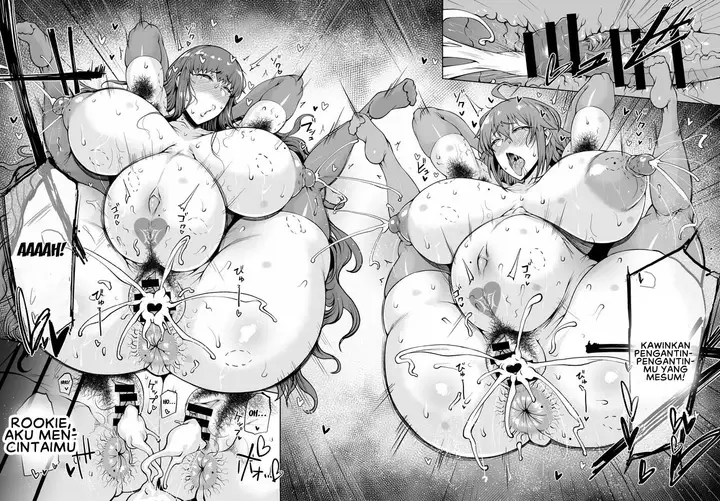 image-komik-masu-chapter-01-22/27