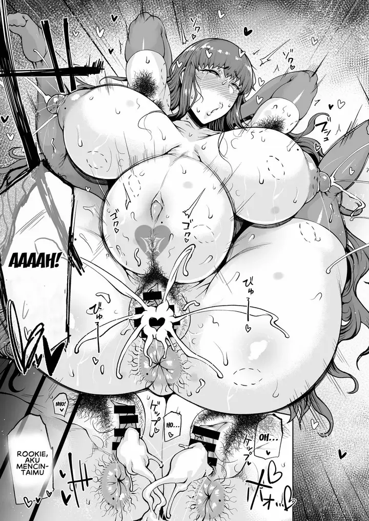 image-komik-masu-chapter-01-24/27