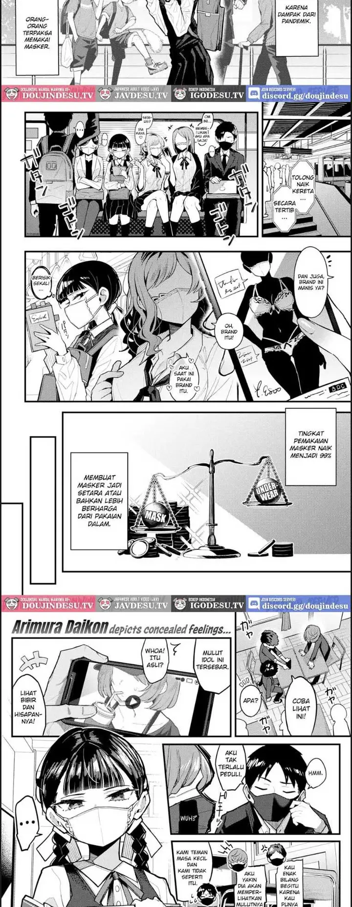 image-komik-masuku-ka-no-houkago-chapter-01-end-1/16