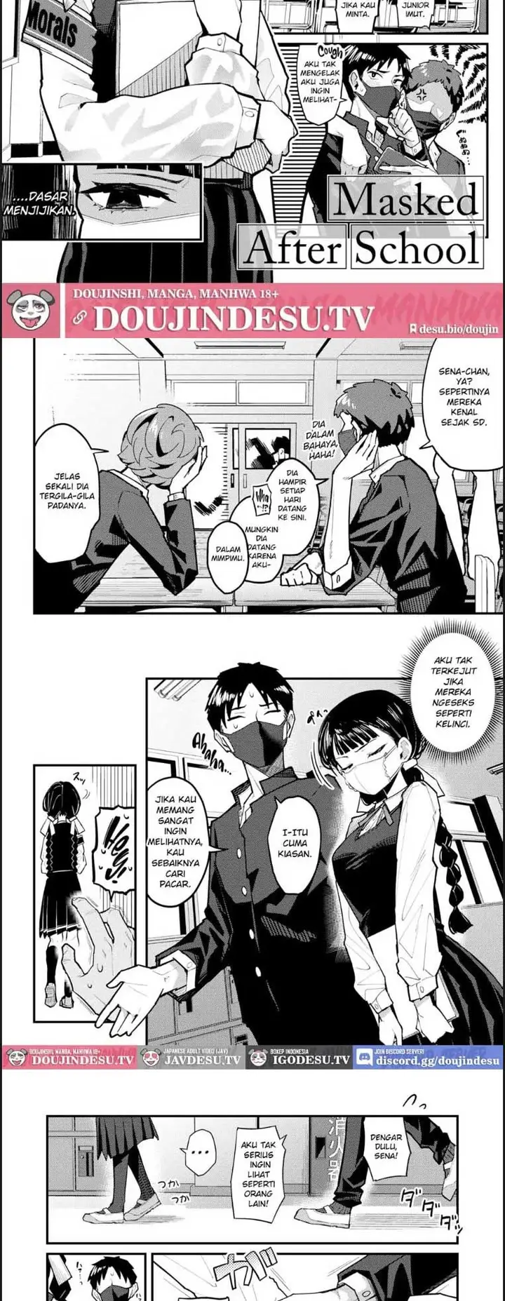 image-komik-masuku-ka-no-houkago-chapter-01-end-2/16