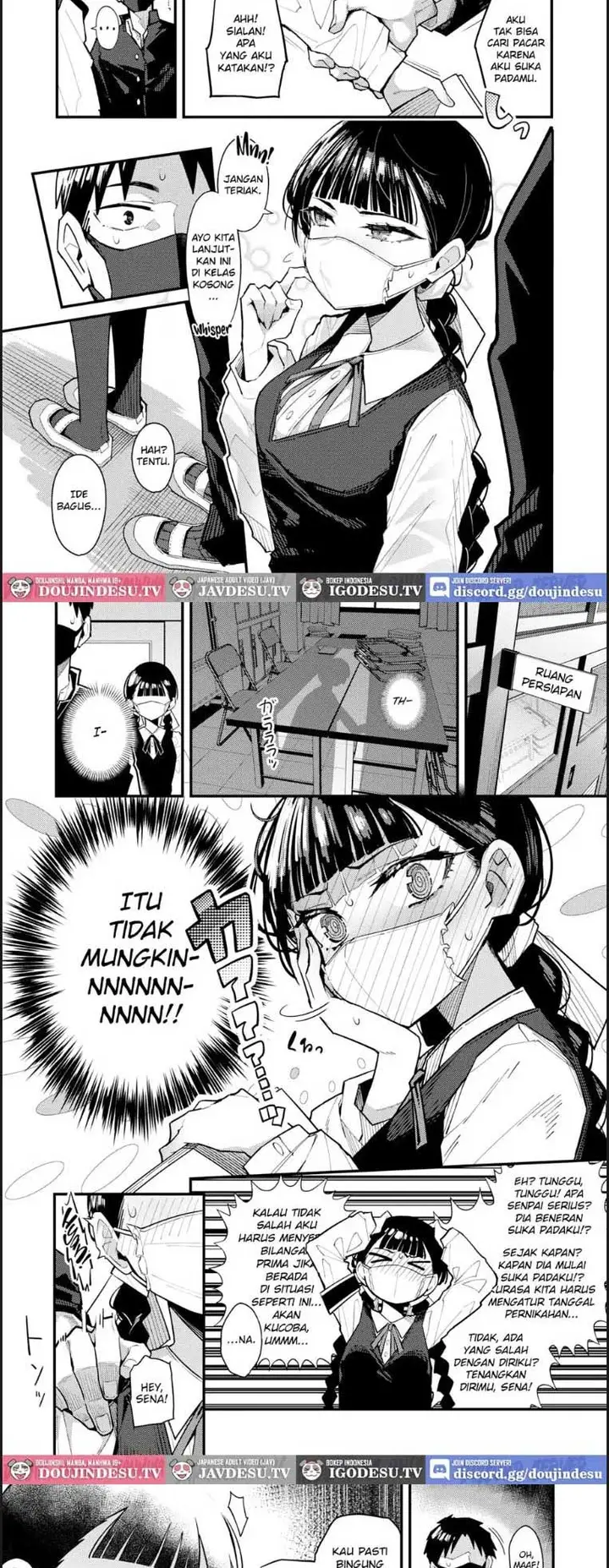 image-komik-masuku-ka-no-houkago-chapter-01-end-3/16