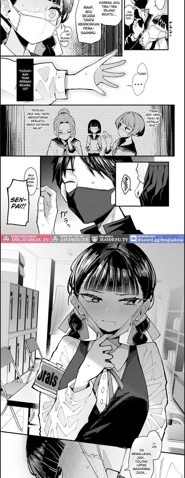 image-komik-masuku-ka-no-houkago-chapter-01-end-4/16