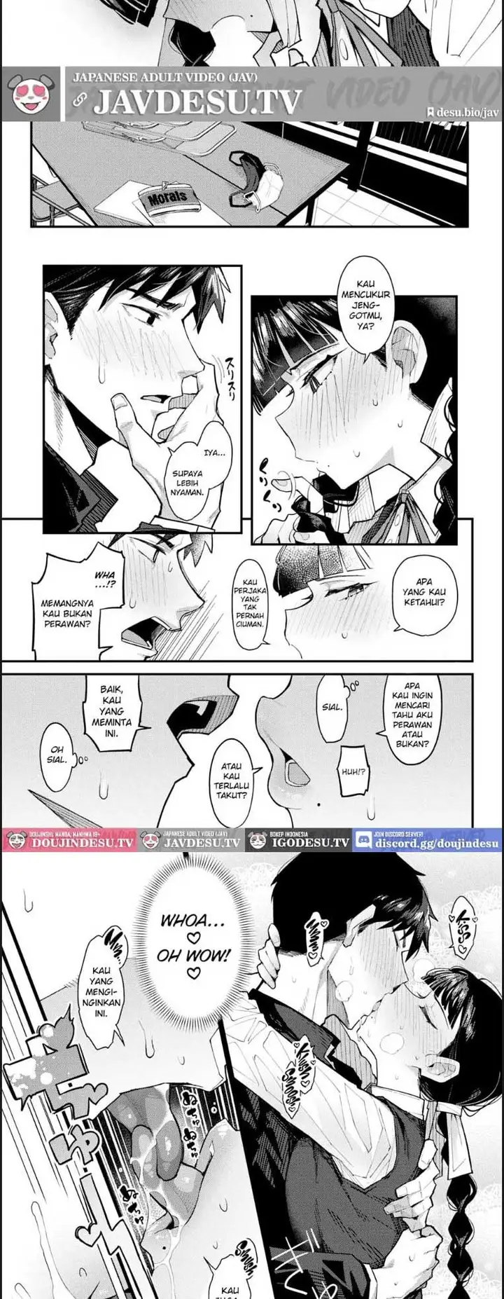image-komik-masuku-ka-no-houkago-chapter-01-end-5/16